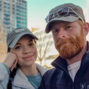 Meet your Posher, Lee